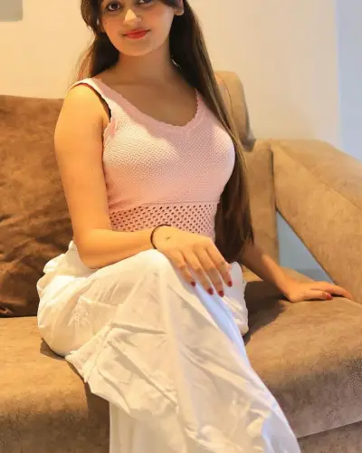 Naginimora Call Girls Service