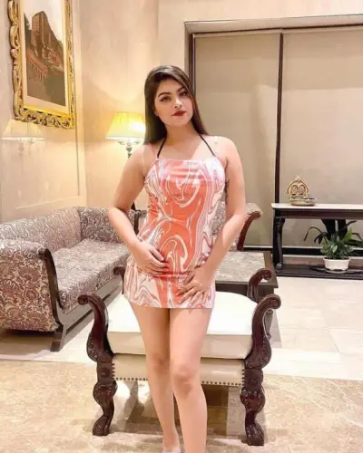 Escorts Service In Naginimora