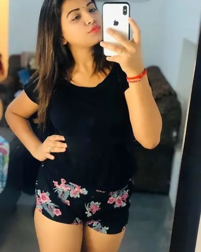 Naginimora Escorts