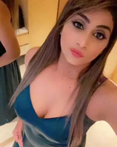 Call Girls Naginimora Cash On Delivery