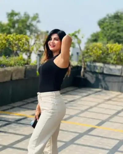 Call Girls Naginimora Cash On Delivery